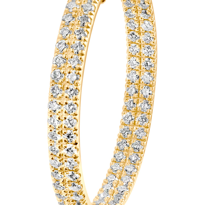 Virtue The Hoops - Large