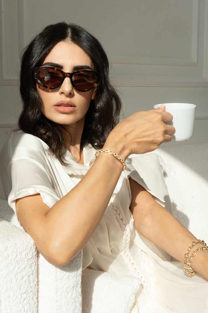 Un-Cuff-Ed II