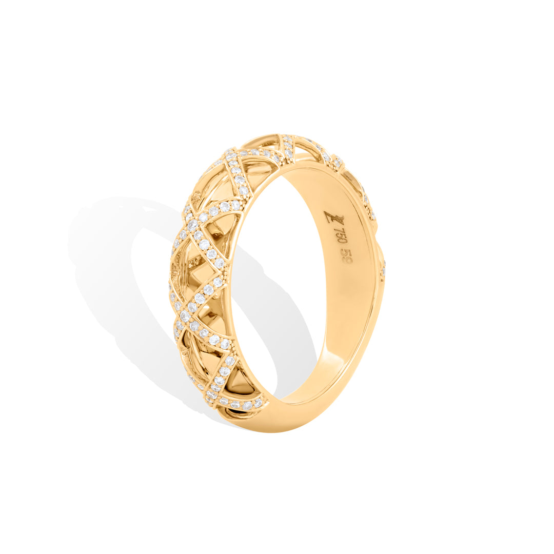 Wedding Ring Wearing Ring In Dream Ring In The Dream Dream Wearing