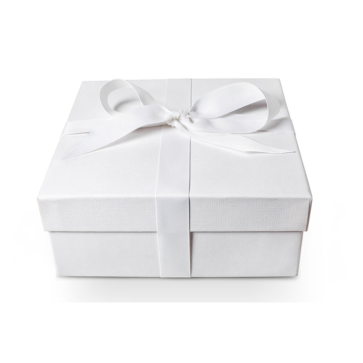 The RZ Archive Case X 4
