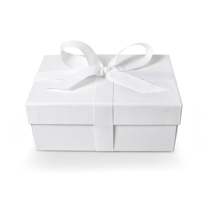 The RZ Archive Case X 2