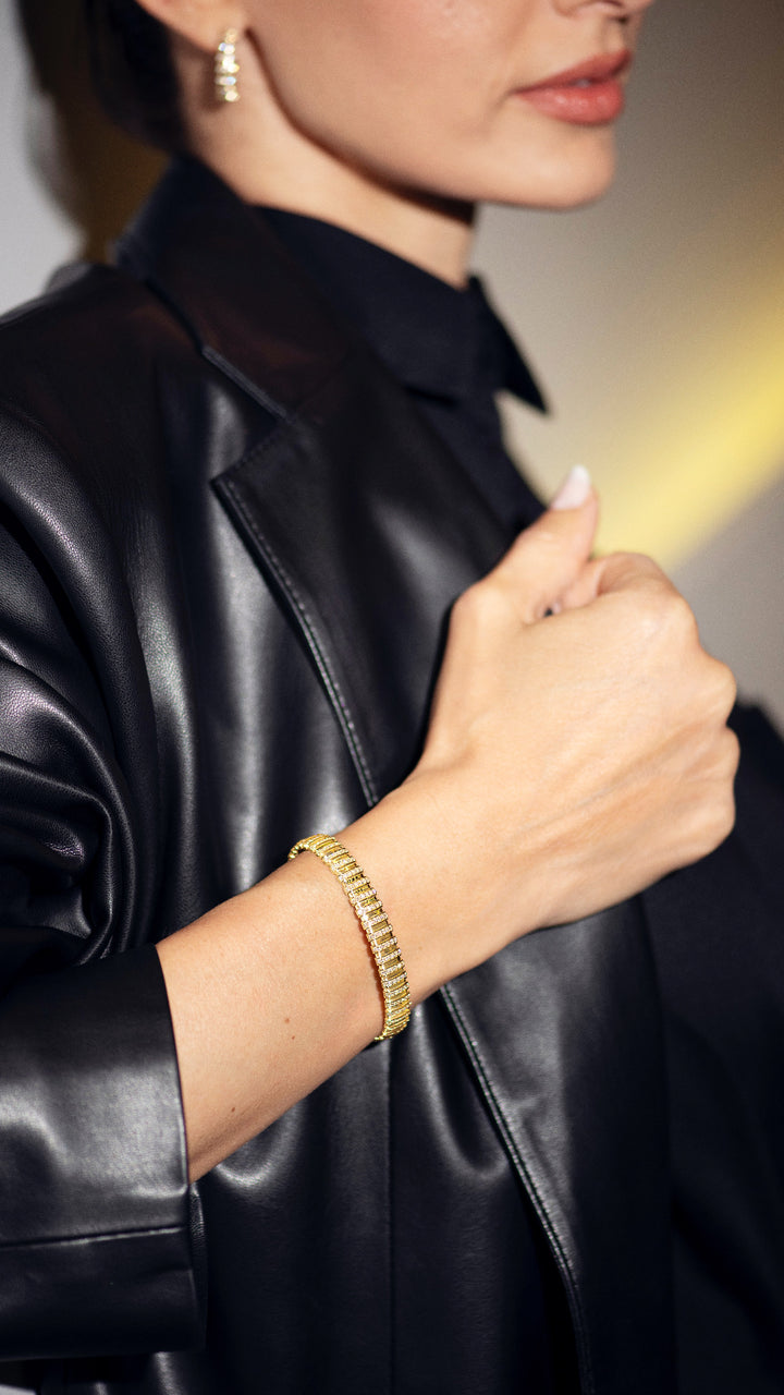 Celestial The Cuff