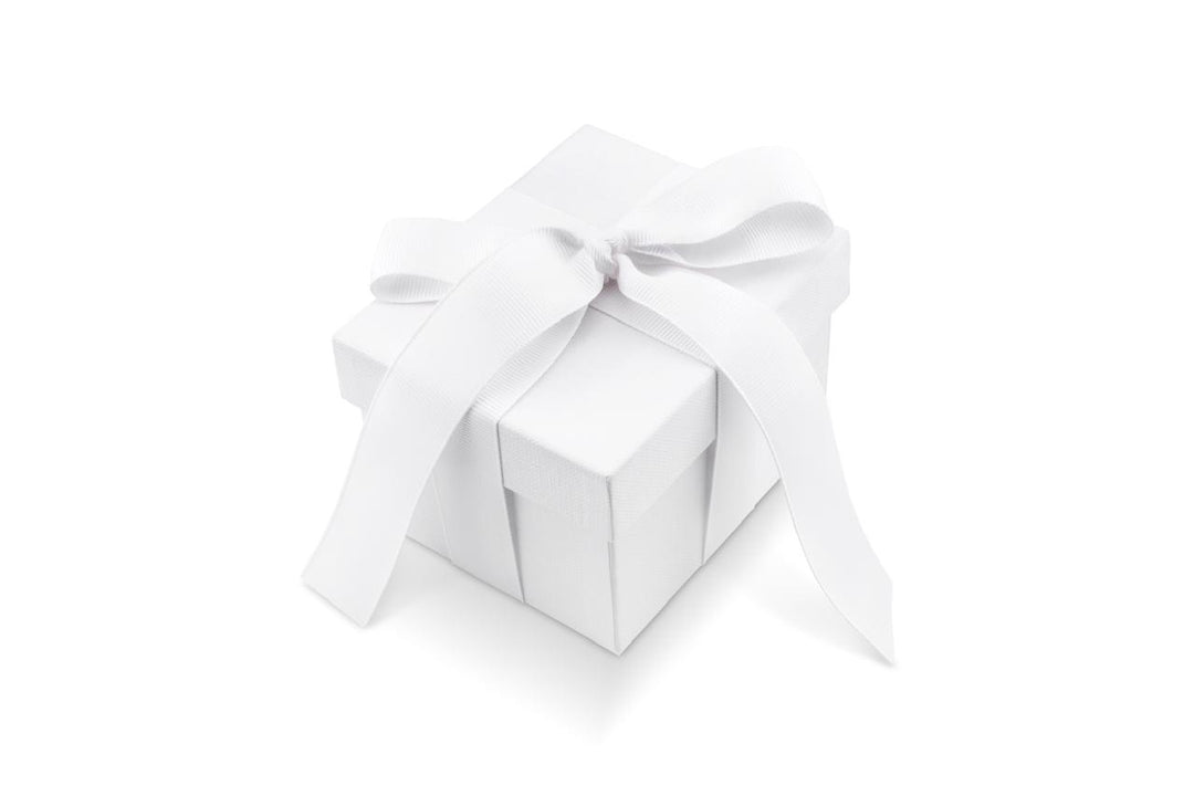 RZ Gift Card