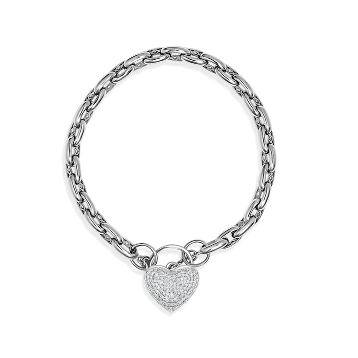 Un-Lock-It The Promise Edition White Gold Edition
