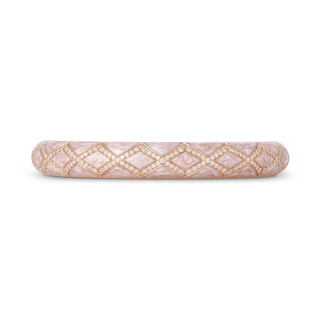 Un-Cuff-Ed Dubai Dusk Edition