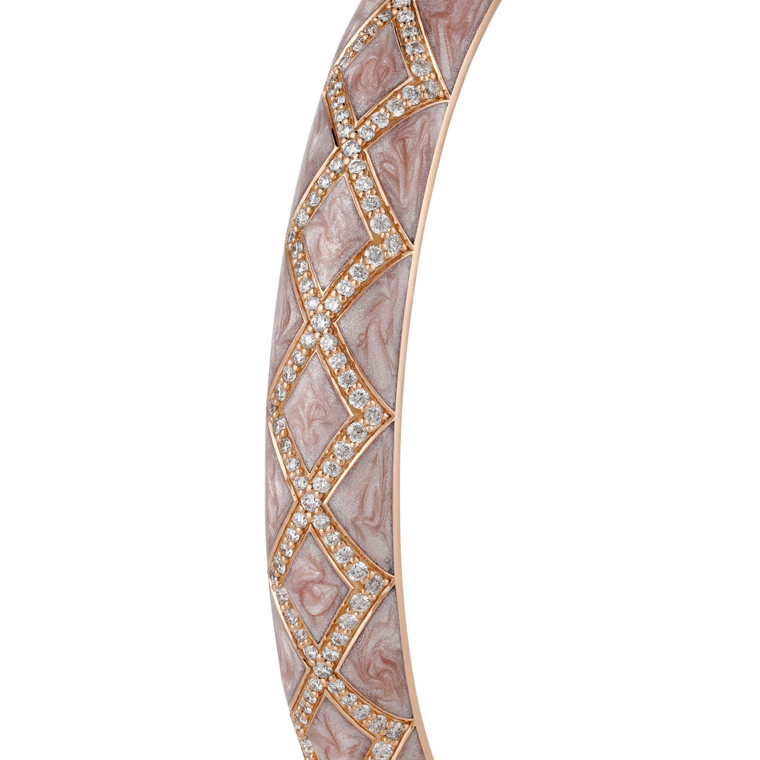 Un-Cuff-Ed Dubai Dusk Edition