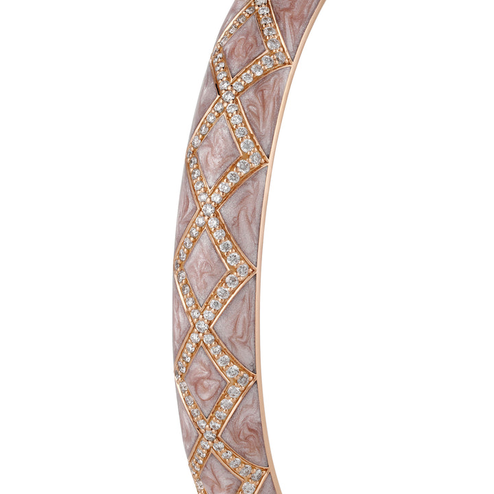 Un-Cuff-Ed Dubai Dusk Edition