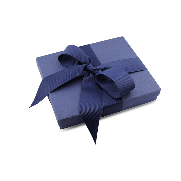 Silhouette - Anniversary 2025 Edition in White Gold