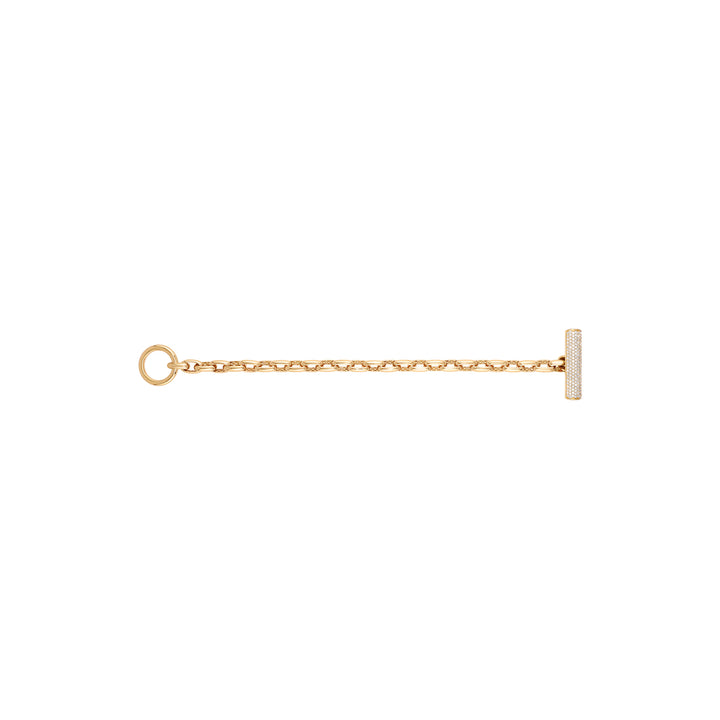 Opus Amoris The Bracelet - Pave