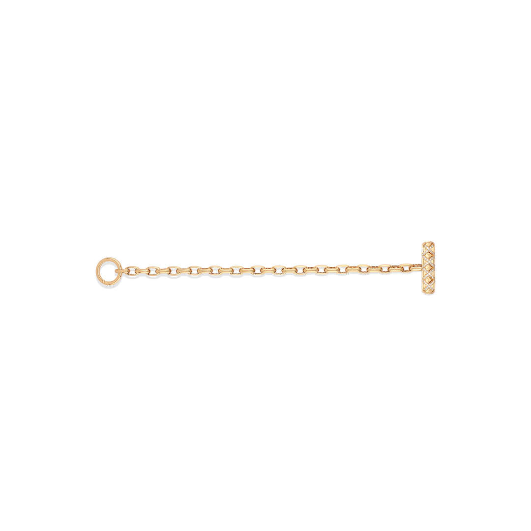 Opus Amoris Signature Bracelet