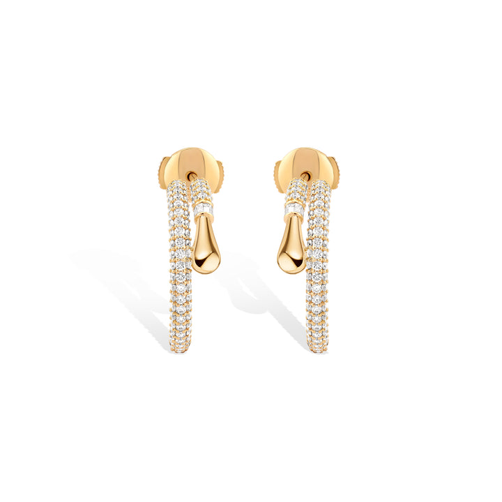 Resilience The Hoops