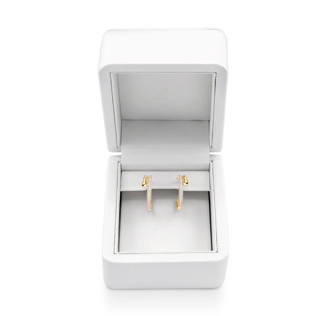 Resilience The Hoops