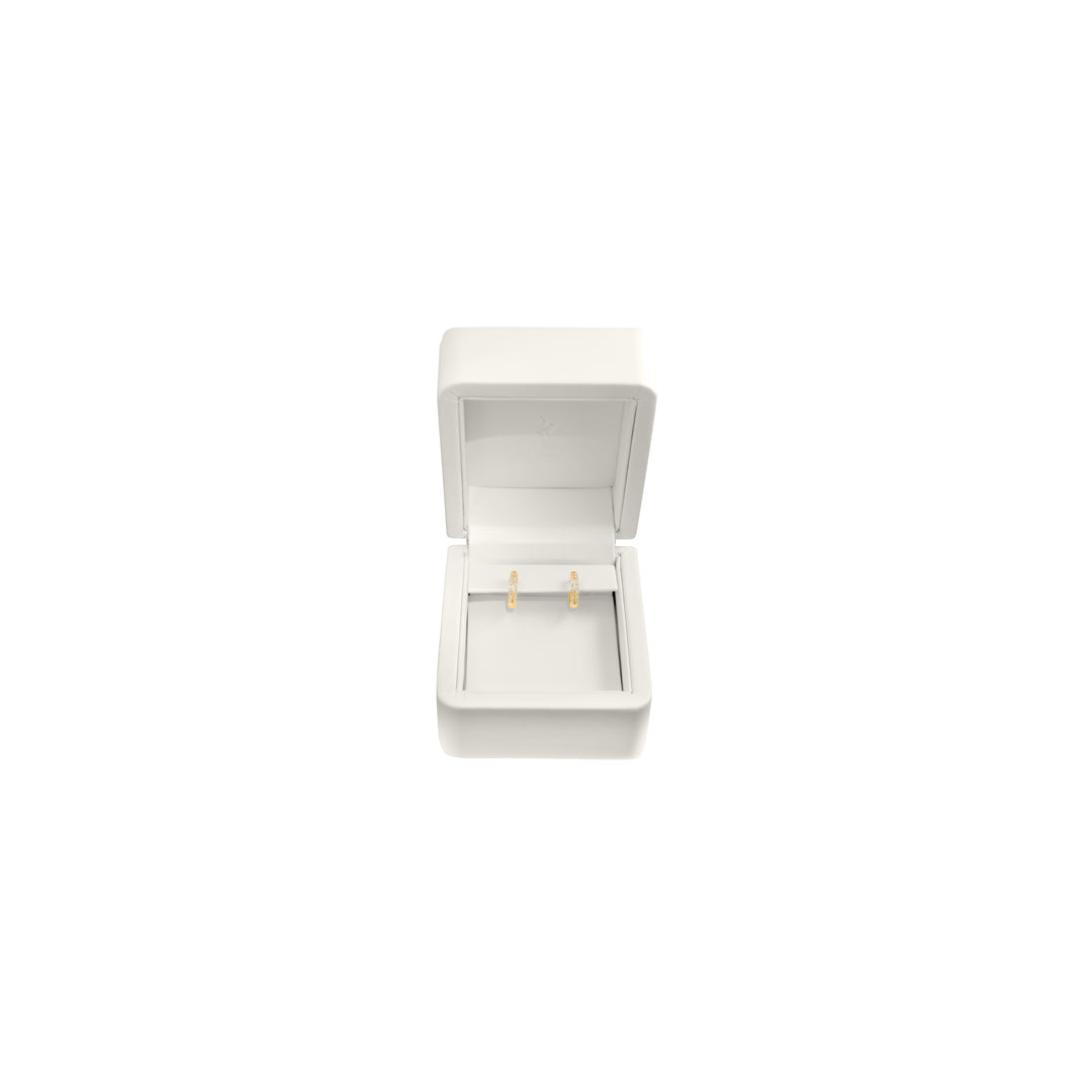 Signature Duet 12mm