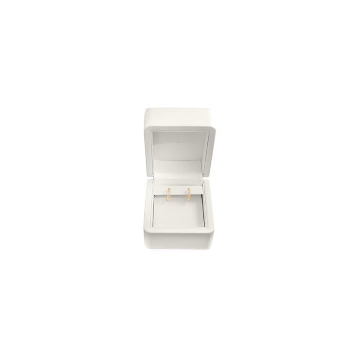 Signature Duet 12mm