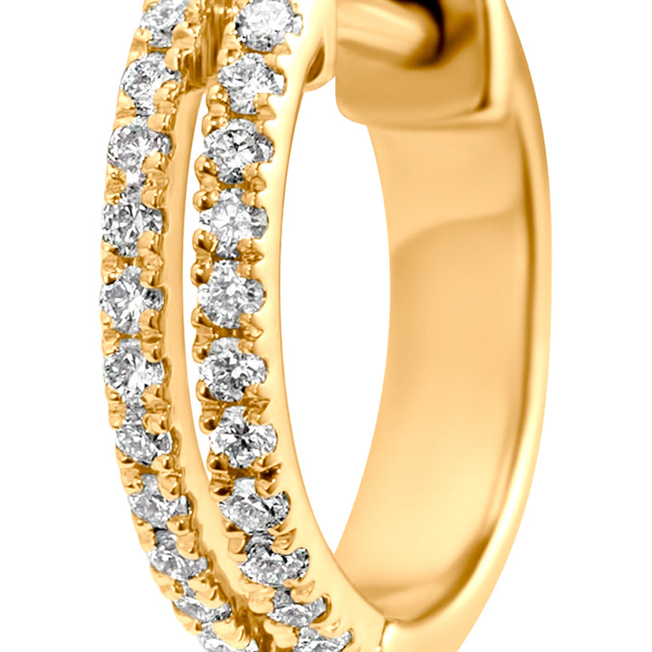 Signature Duet 12mm