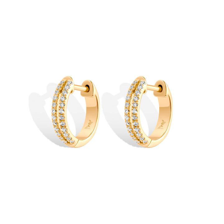 Signature Duet 12mm