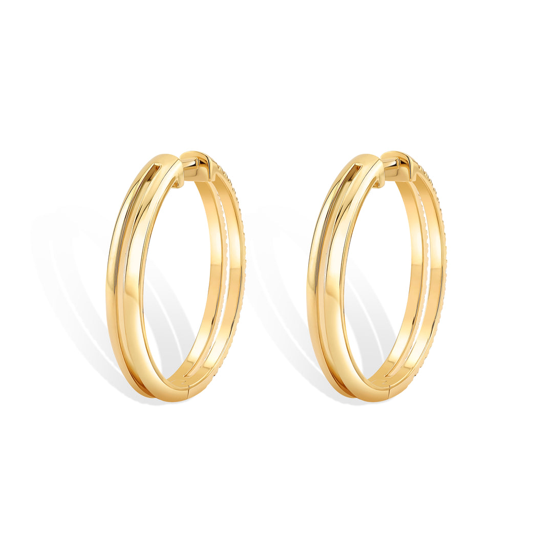 Signature Duet Moody