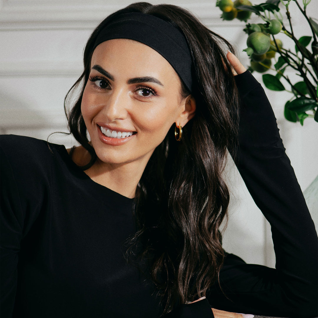 Signature Duet Moody