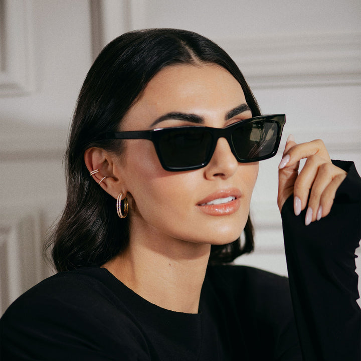 Signature The Best Friends Ear Cuffs