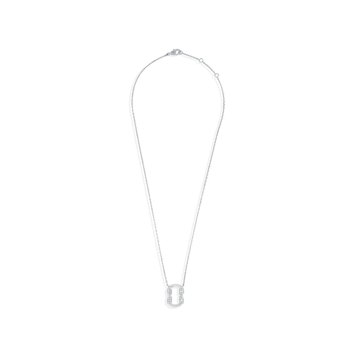 Silhouette - The Golden Hour Mini - White Gold Edition