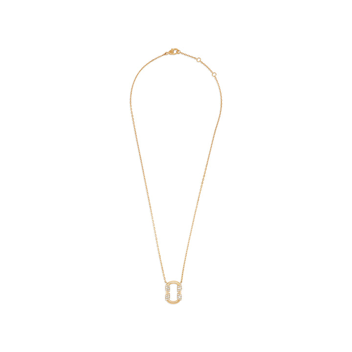 Silhouette -The Golden Hour - Mini