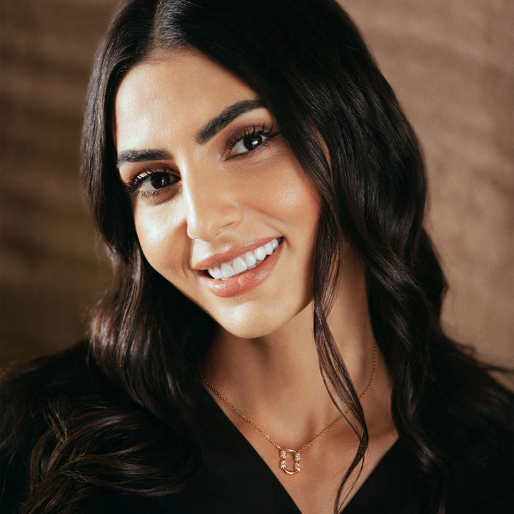 Silhouette -The Golden Hour - Mini