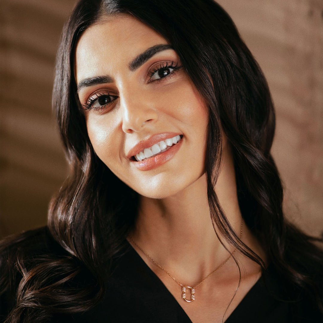 Silhouette -The Golden Hour - Mini