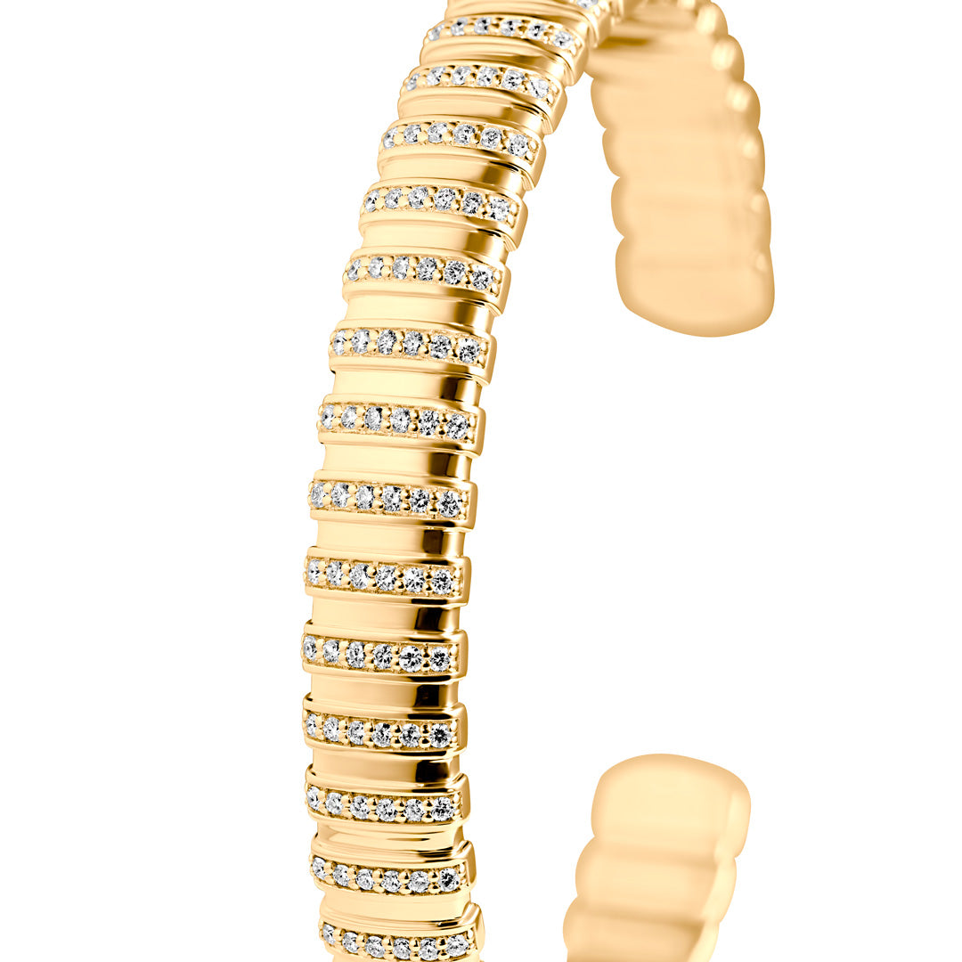 Celestial The Cuff