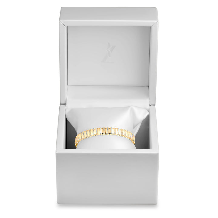 Celestial The Cuff