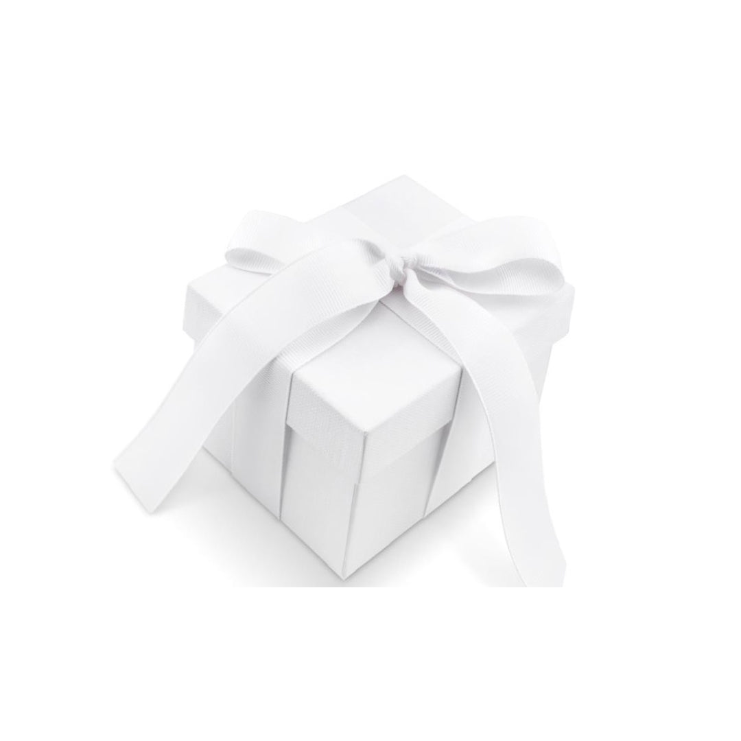 Celestial - Cascading Brilliance The Hoops Rose Gold Edition