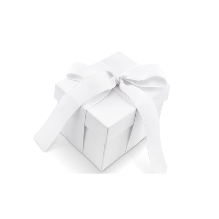 Celestial - Cascading Brilliance The Hoops Rose Gold Edition